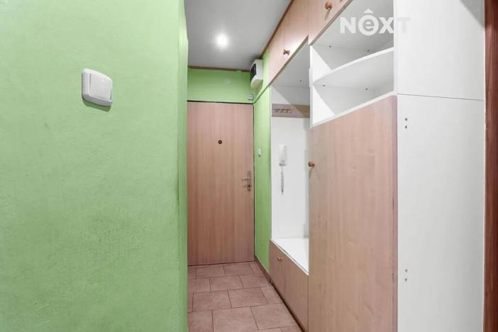 Prodej bytu 3+1, Bohumín, Šunychelská, 80 m2