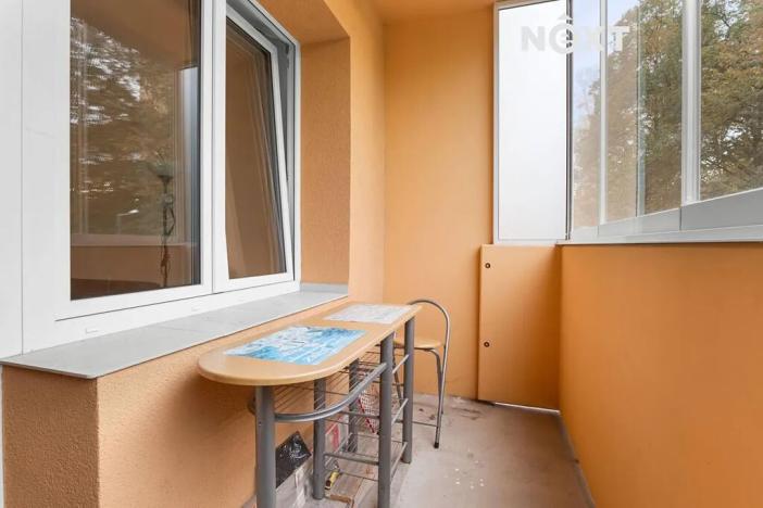 Prodej bytu 3+1, Bohumín, Šunychelská, 80 m2