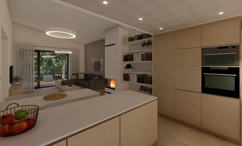 Prodej rodinného domu, Luhačovice, 115 m2