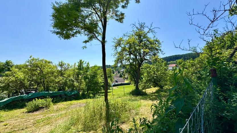 Prodej rodinného domu, Větřní, V Lukách, 208 m2