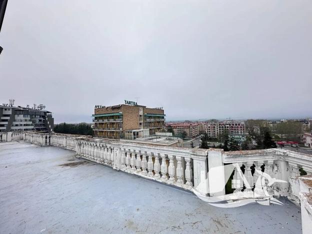 Prodej bytu 3+kk, Nesebar, Bulharsko, 100 m2