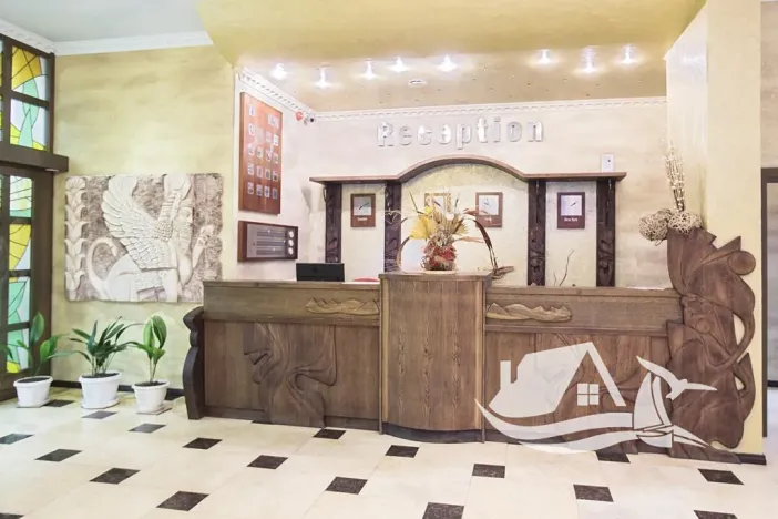 Prodej bytu 3+kk, Nesebar, Bulharsko, 100 m2