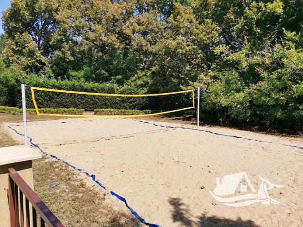 Prodej bytu 3+kk, Bjala, Bulharsko, 157 m2