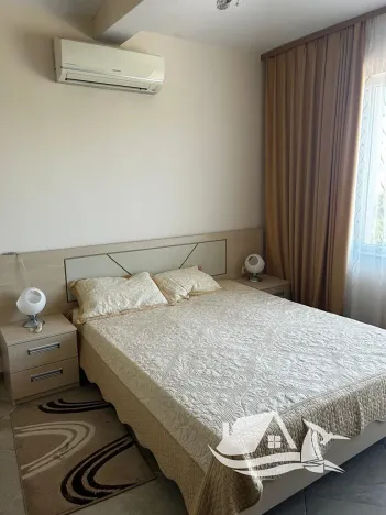 Prodej bytu 3+kk, Bjala, Bulharsko, 157 m2