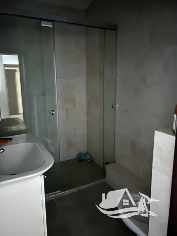 Prodej bytu 3+kk, Bjala, Bulharsko, 157 m2