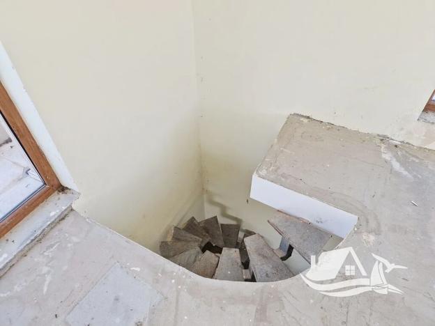 Prodej bytu 2+kk, Bjala, Bulharsko, 69 m2