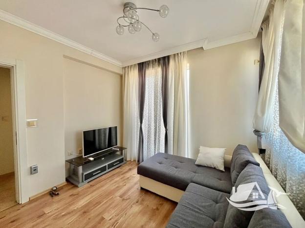 Prodej bytu 3+kk, Ravda, Bulharsko, 88 m2