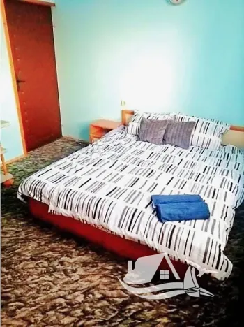 Prodej rodinného domu, Mogilishte, Bulharsko, 170 m2