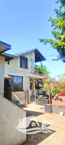 Prodej rodinného domu, Mogilishte, Bulharsko, 170 m2