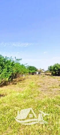 Prodej rodinného domu, Mogilishte, Bulharsko, 170 m2