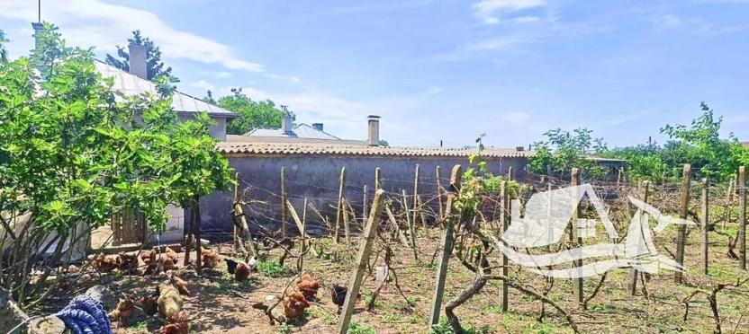 Prodej rodinného domu, Mogilishte, Bulharsko, 170 m2