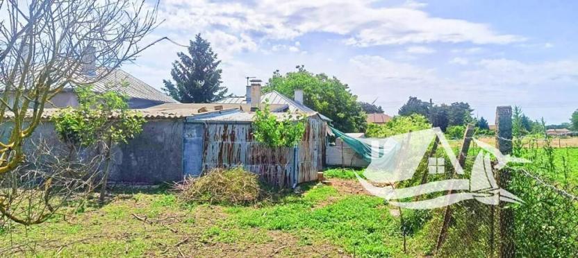 Prodej rodinného domu, Mogilishte, Bulharsko, 170 m2