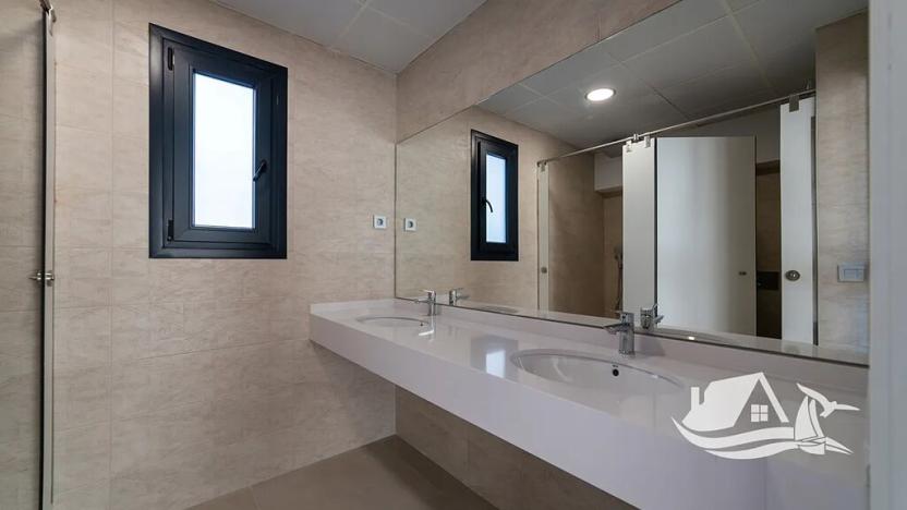 Prodej bytu 3+kk, Benidorm, Španělsko, 78 m2