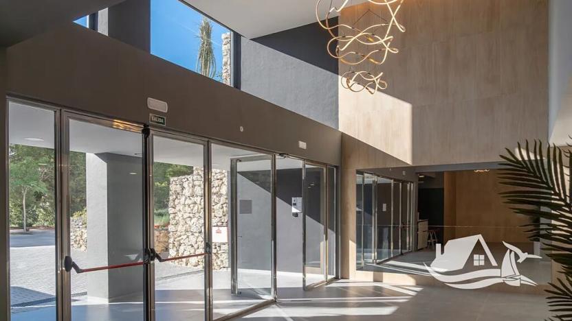 Prodej bytu 4+kk, Benidorm, Španělsko, 121 m2