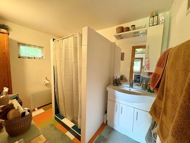 Prodej chaty, Mirošovice, Pod Jiřím, 60 m2