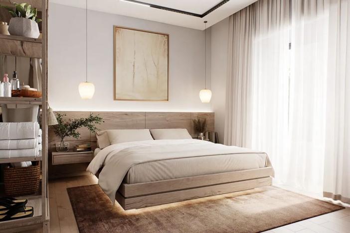 Prodej bytu 3+kk, Praha - Vysočany, U vysočanského pivovaru, 76 m2