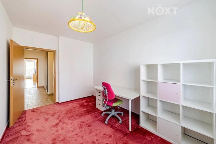 Pronájem bytu 4+kk, Praha - Stodůlky, Symfonická, 116 m2