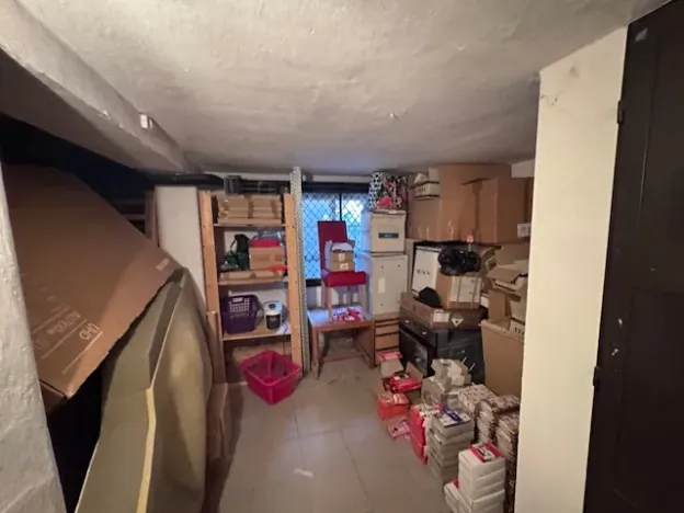 Dražba rodinného domu, České Budějovice, Pabláskova, 118 m2