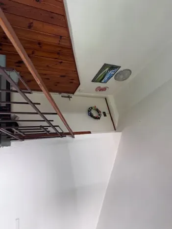 Dražba rodinného domu, České Budějovice, Pabláskova, 118 m2