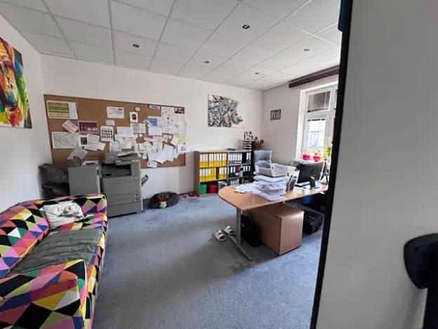 Dražba rodinného domu, České Budějovice, Pabláskova, 118 m2