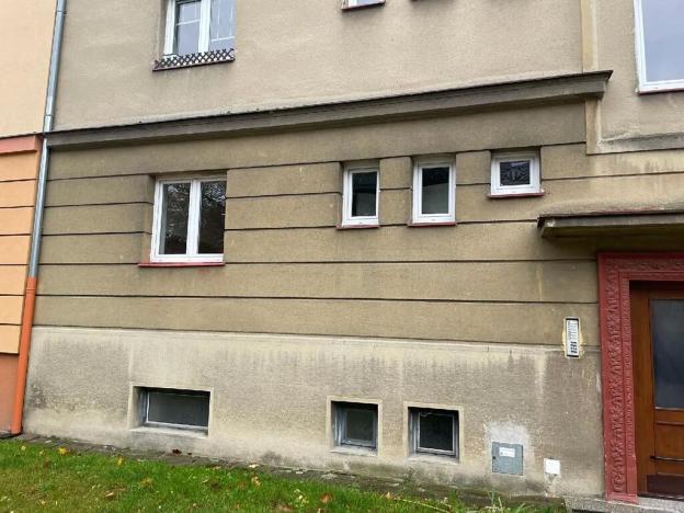 Pronájem bytu 3+1, Pardubice, Jiránkova, 70 m2