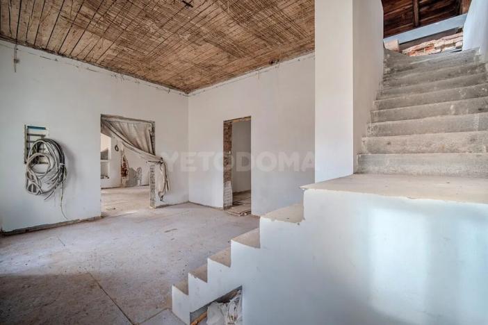 Prodej rodinného domu, Žihle, 100 m2