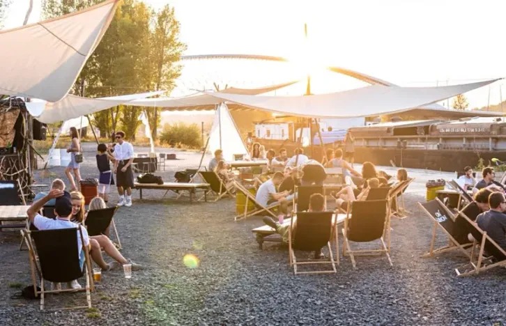 Prodej bytu 2+1, Praha - Holešovice, U Uranie, 55 m2