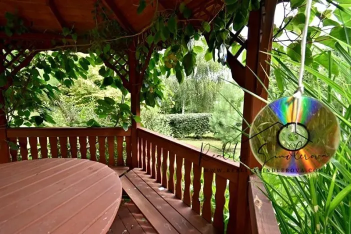 Prodej apartmánu, Hranice, 297 m2