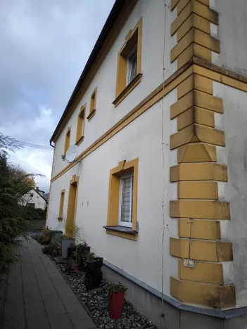 Pronájem bytu 3+1, Vrbno pod Pradědem, Jiráskova, 63 m2