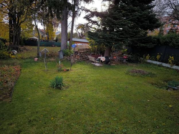 Pronájem bytu 3+1, Vrbno pod Pradědem, Jiráskova, 63 m2