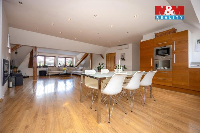 Prodej činžovního domu, Mohelnice, Lazebnická, 750 m2