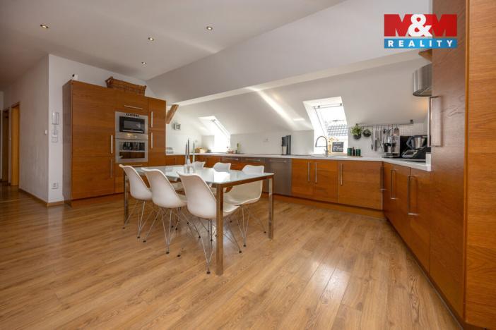 Prodej činžovního domu, Mohelnice, Lazebnická, 750 m2