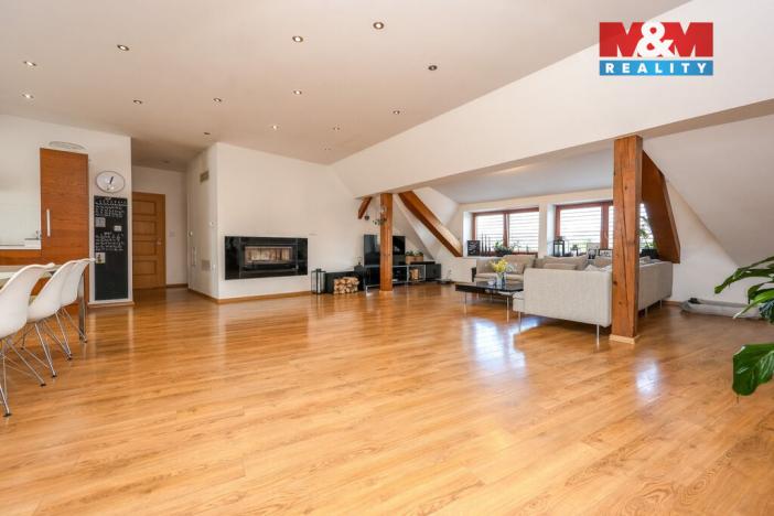 Prodej činžovního domu, Mohelnice, Lazebnická, 750 m2