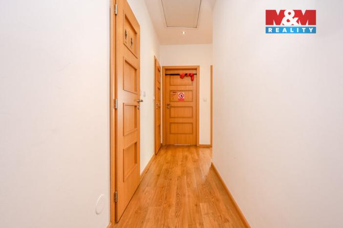 Prodej činžovního domu, Mohelnice, Lazebnická, 750 m2