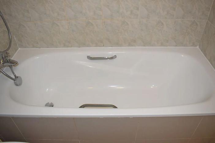 Pronájem rodinného domu, Praha - Smíchov, Přímá, 70 m2