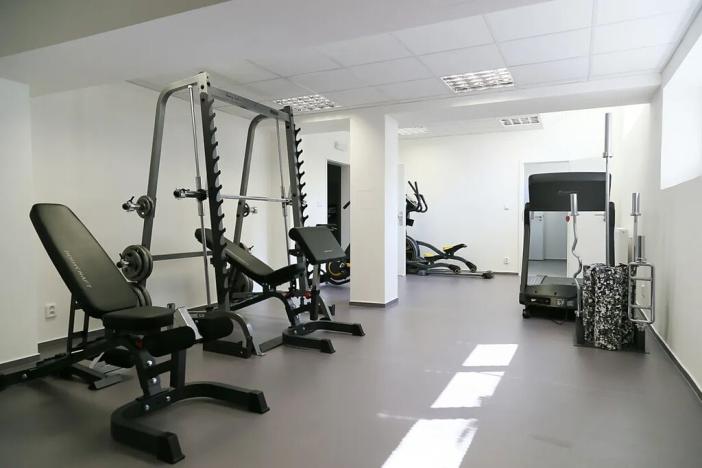 Prodej bytu 1+kk, Praha, Peroutkova, 23 m2