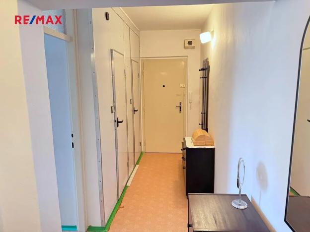 Prodej bytu 2+1, Ostrava, Otakara Jeremiáše, 59 m2