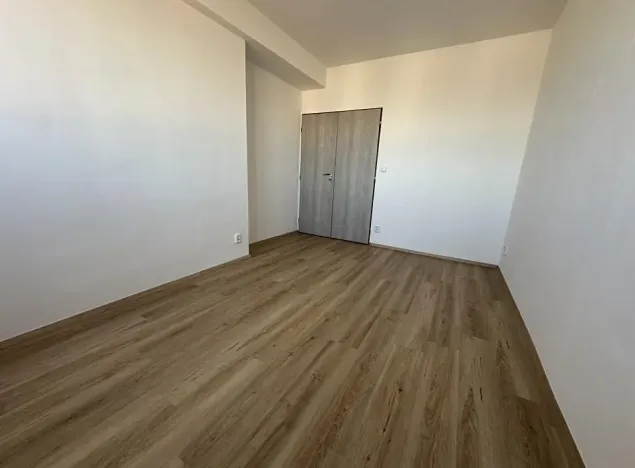 Pronájem bytu 3+1, Praha - Strašnice, Černokostelecká, 68 m2