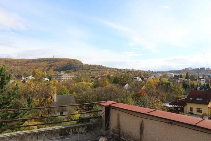 Prodej bytu 6+kk a větší, Brno, 200 m2