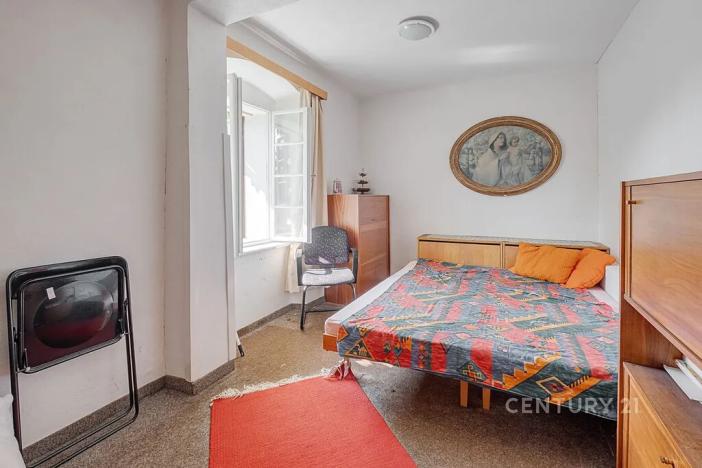 Prodej rodinného domu, Onomyšl, 166 m2