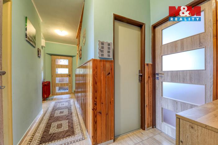 Prodej rodinného domu, Kozolupy, 275 m2