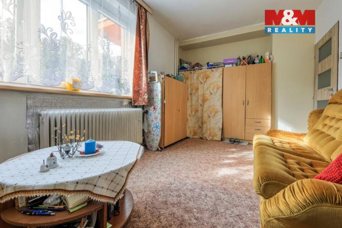 Prodej rodinného domu, Kozolupy, 275 m2