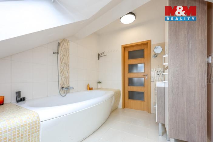 Prodej rodinného domu, Mohelnice, Lazebnická, 750 m2