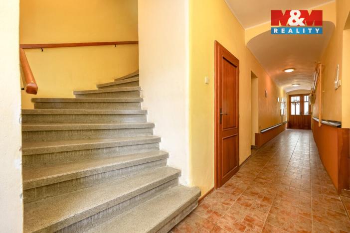 Prodej rodinného domu, Mohelnice, Lazebnická, 750 m2