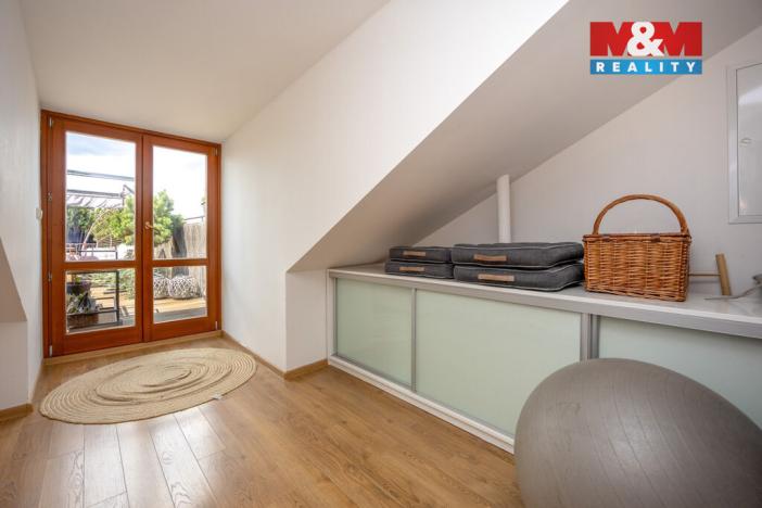 Prodej rodinného domu, Mohelnice, Lazebnická, 750 m2