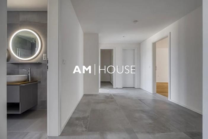 Prodej bytu 3+kk, Praha - Strašnice, Ramonova, 96 m2