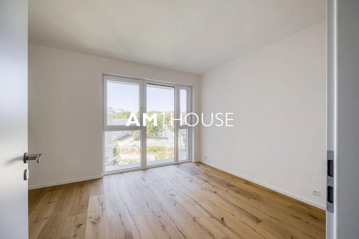 Prodej bytu 3+kk, Praha - Strašnice, Ramonova, 96 m2