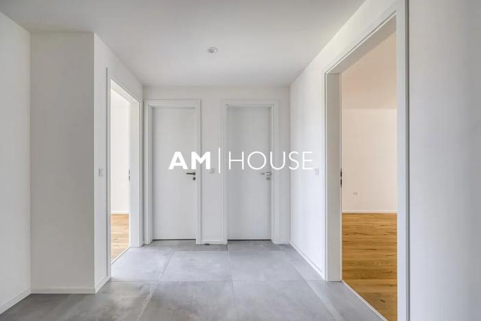 Prodej bytu 3+kk, Praha - Strašnice, Ramonova, 96 m2