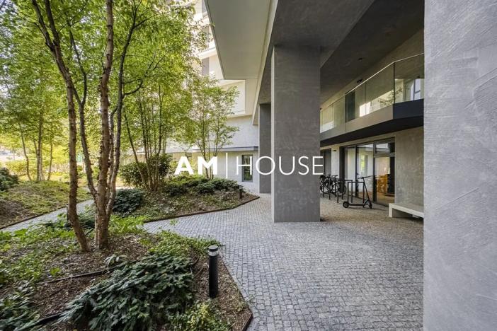 Prodej bytu 3+kk, Praha - Strašnice, Ramonova, 96 m2