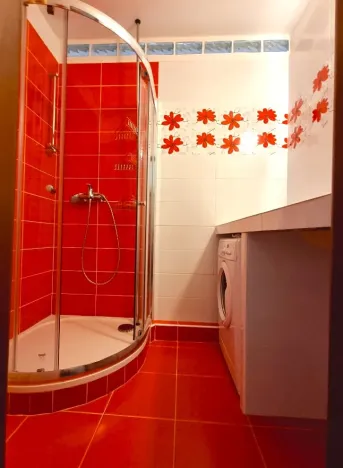 Prodej bytu 3+1, Mladá Boleslav, tř. Václava Klementa, 83 m2